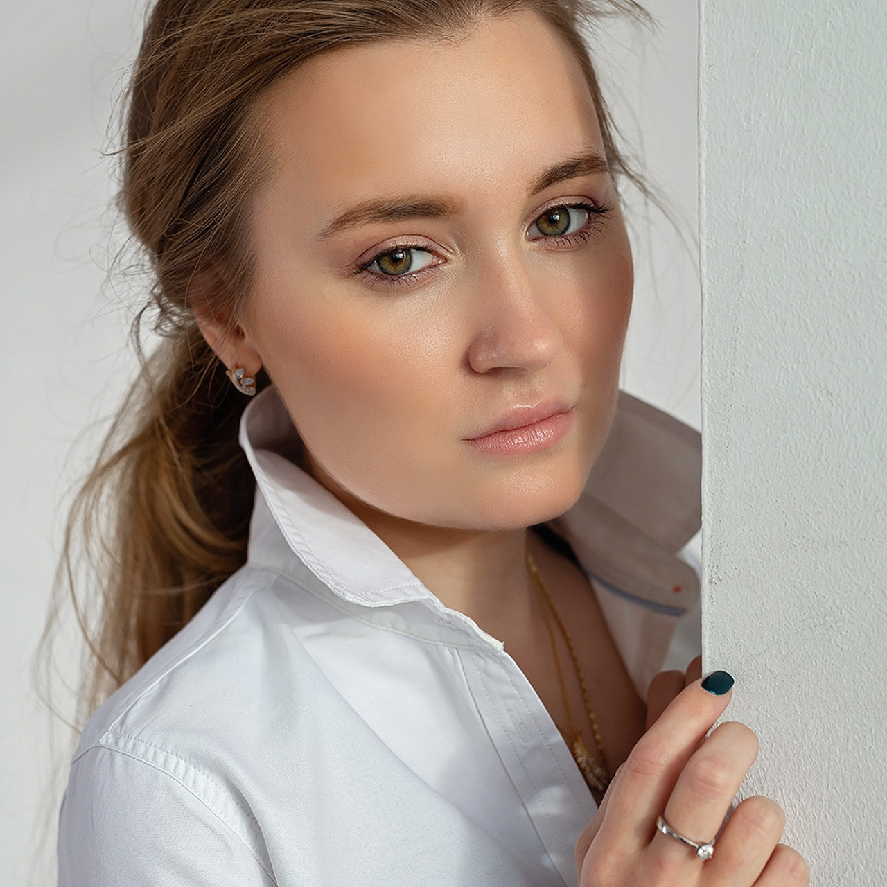 Отзывы. Фотограф в Москве Ксения Мокрушина | Brand & Women photographer