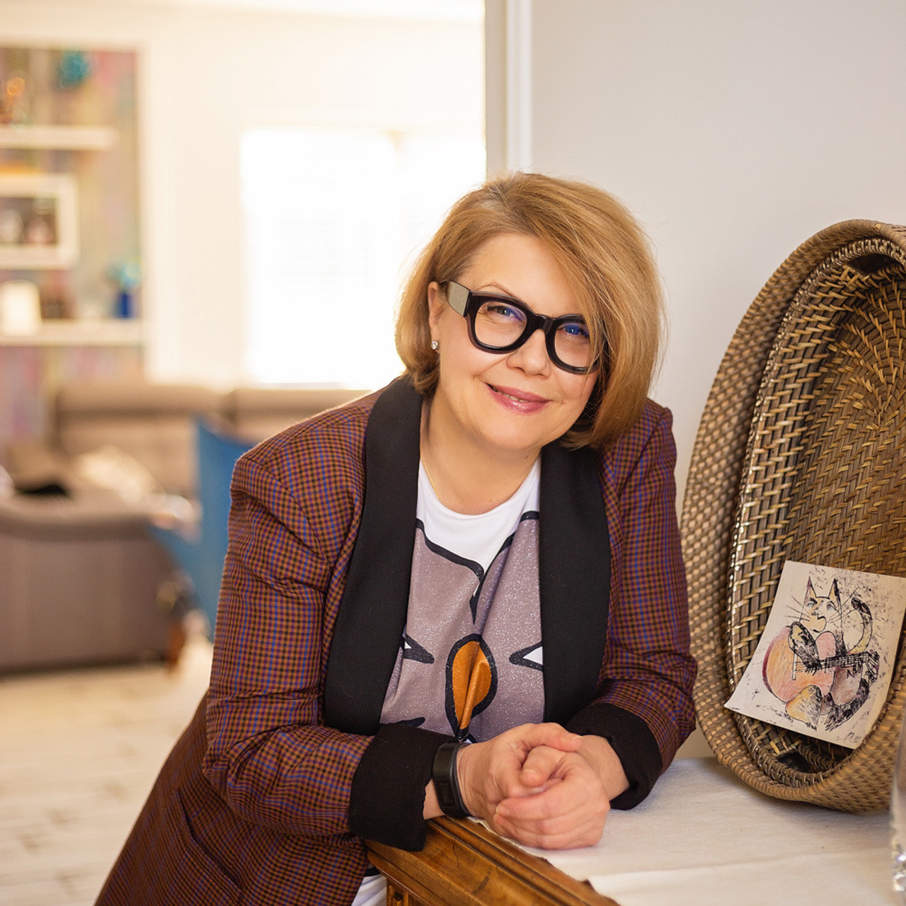 Отзывы. Фотограф в Москве Ксения Мокрушина | Brand & Women photographer