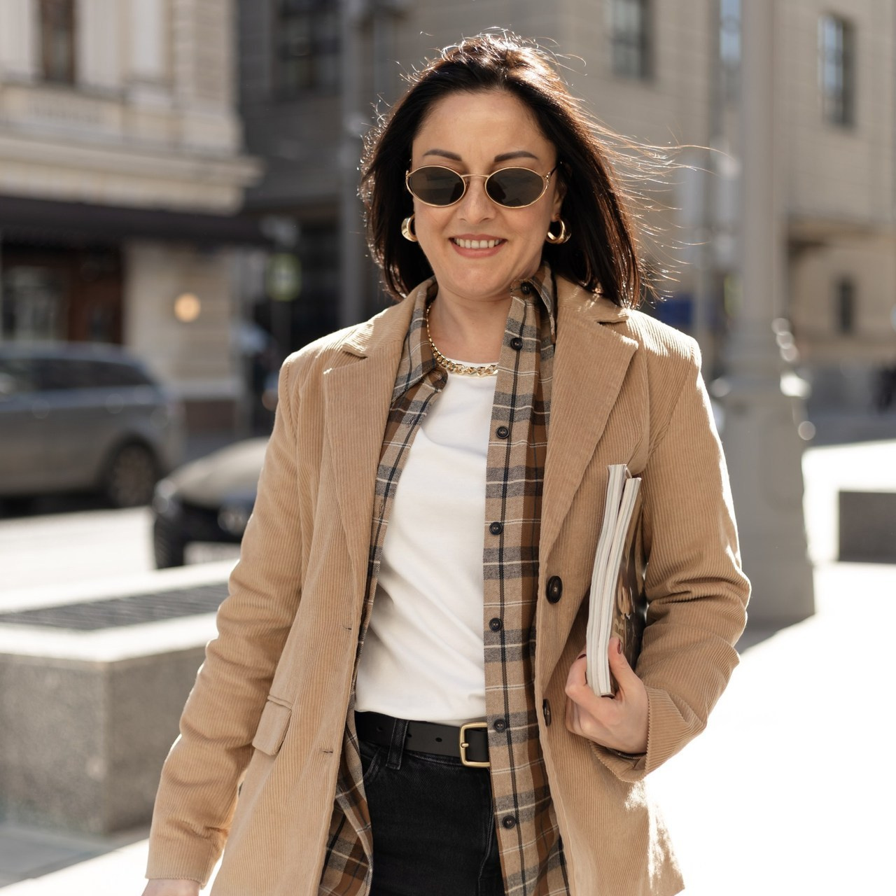 Отзывы. Фотограф в Москве Ксения Мокрушина | Brand & Women photographer