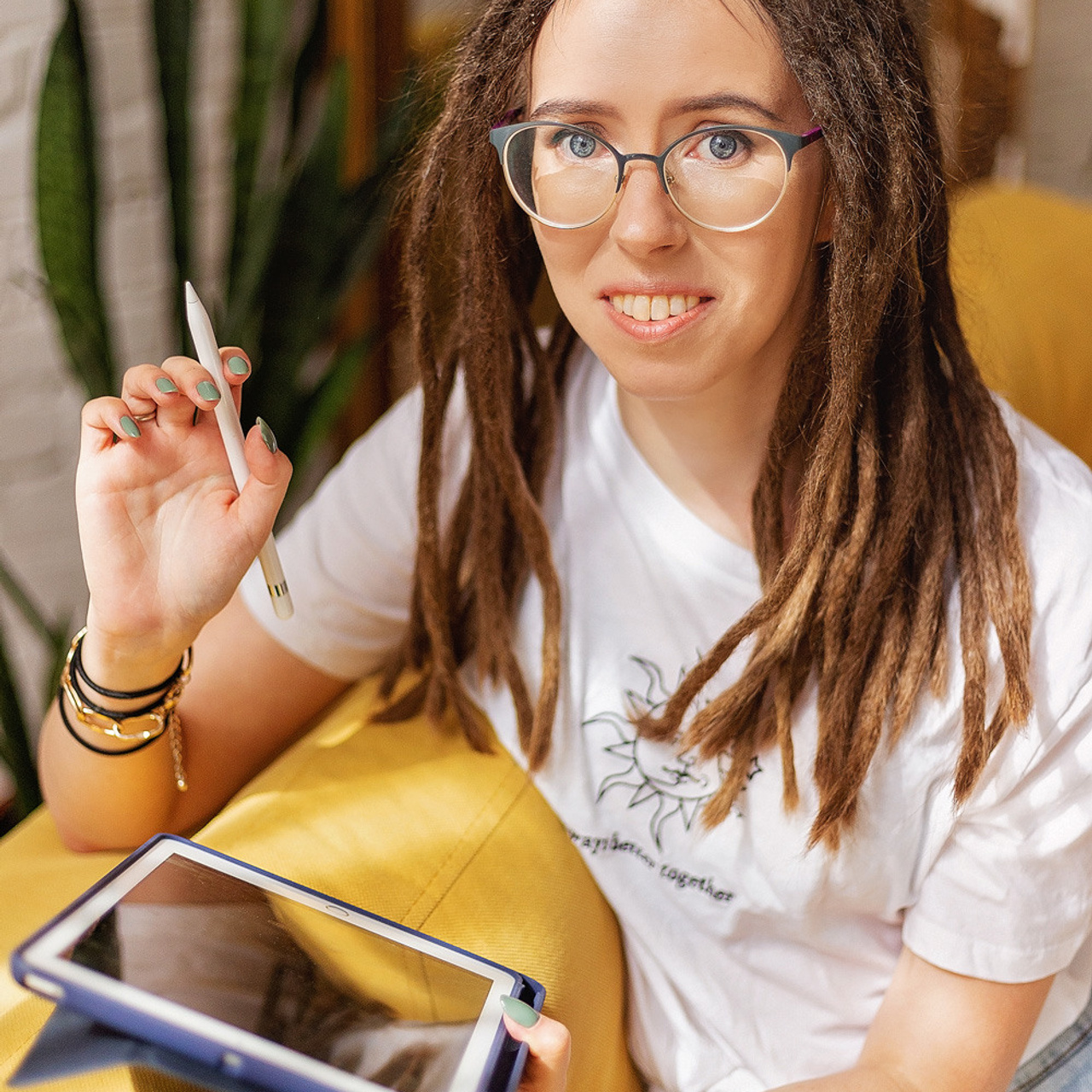 Отзывы. Фотограф в Москве Ксения Мокрушина | Brand & Women photographer