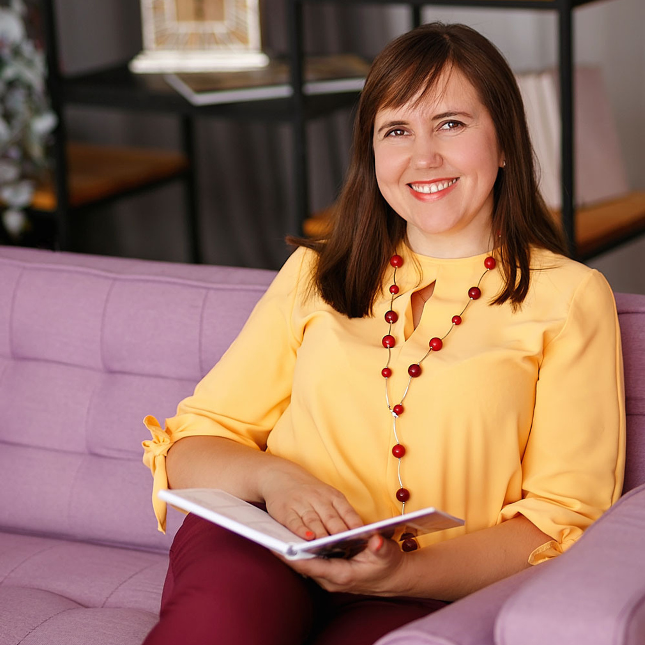 Отзывы. Фотограф в Москве Ксения Мокрушина | Brand & Women photographer