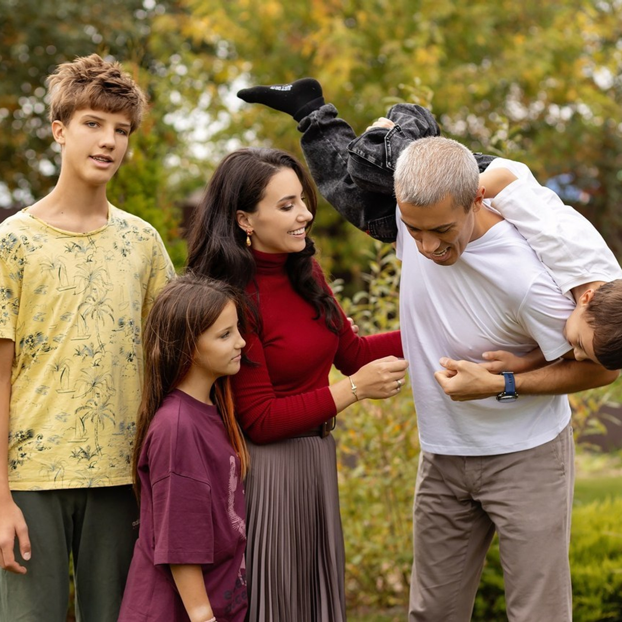 Отзывы. Фотограф в Москве Ксения Мокрушина | Brand & Women photographer