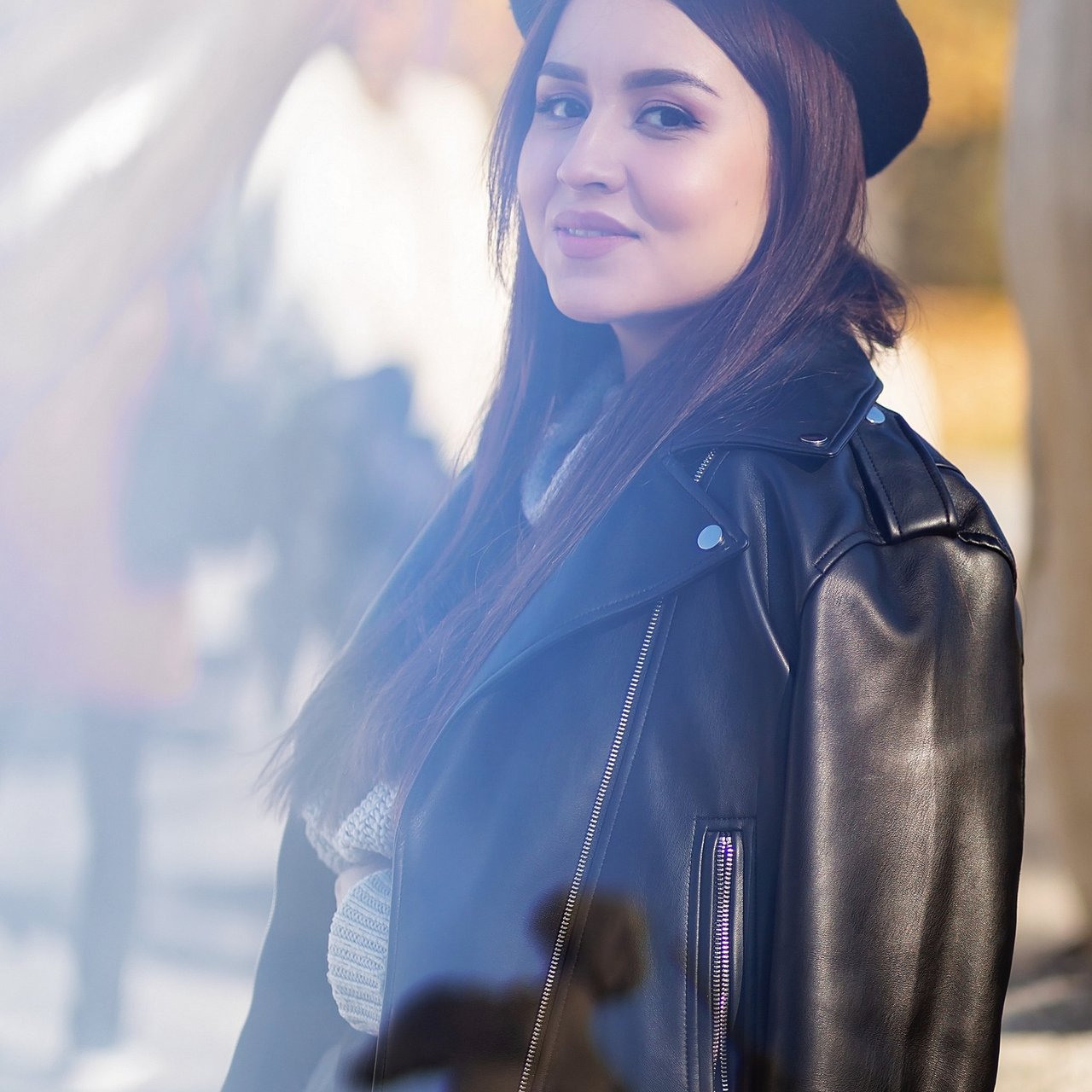 Отзывы. Фотограф в Москве Ксения Мокрушина | Brand & Women photographer