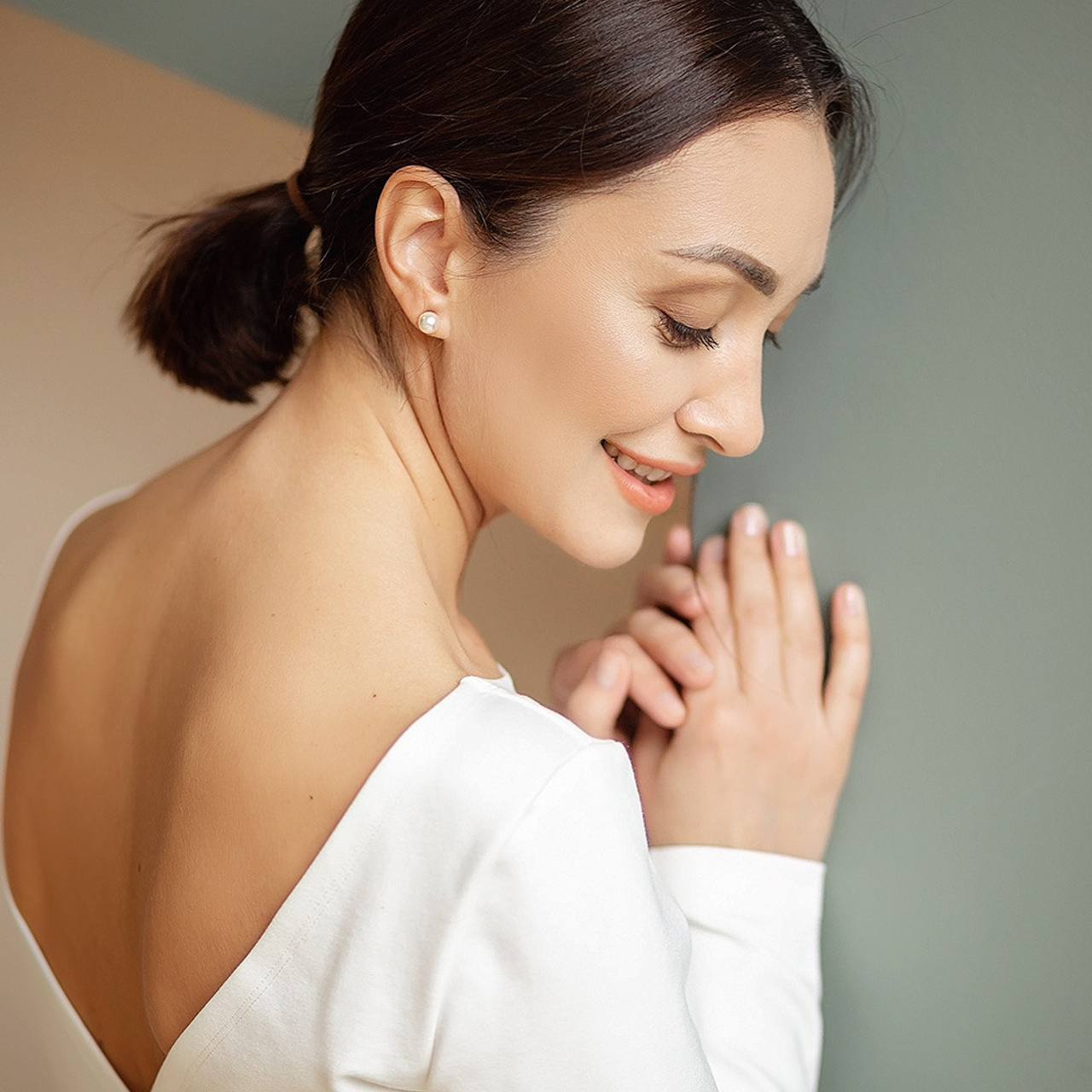 Отзывы. Фотограф в Москве Ксения Мокрушина | Brand & Women photographer