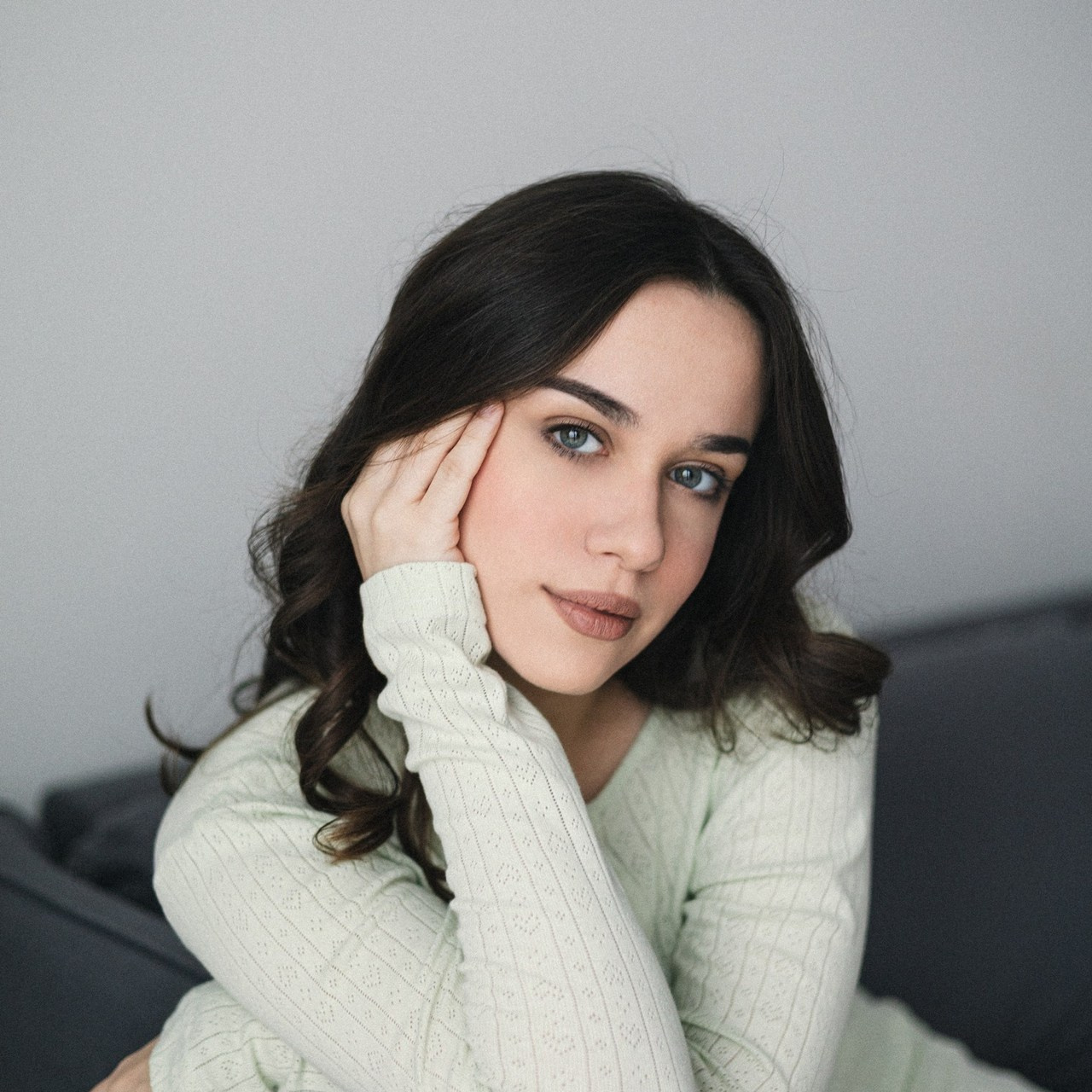 Отзывы. Портфолио