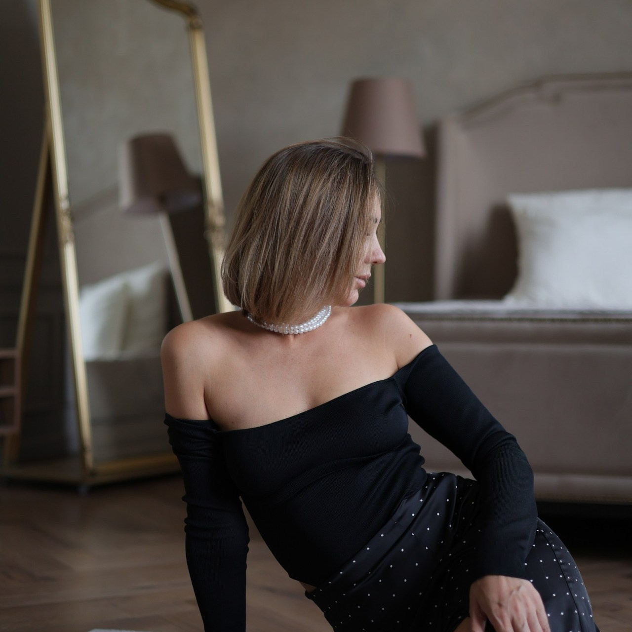 Отзывы. Портфолио