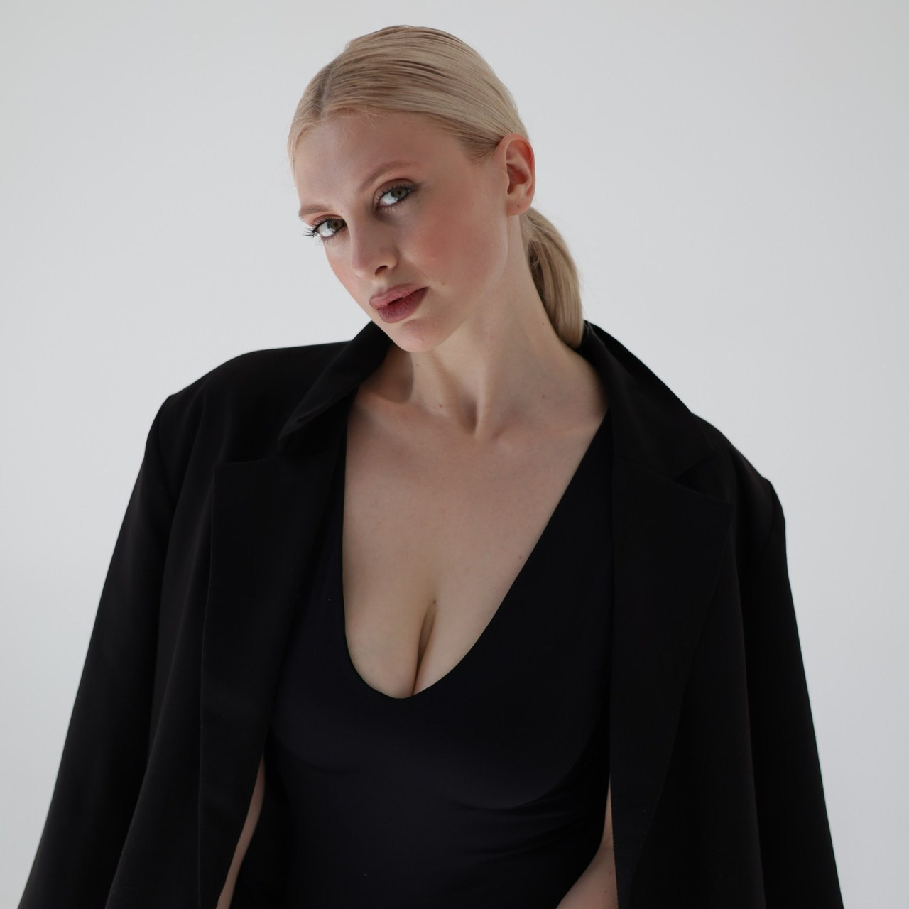 Отзывы. Портфолио