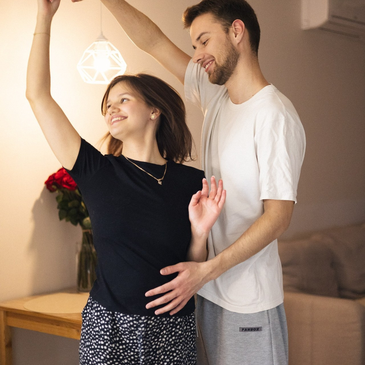 Отзывы. Портфолио