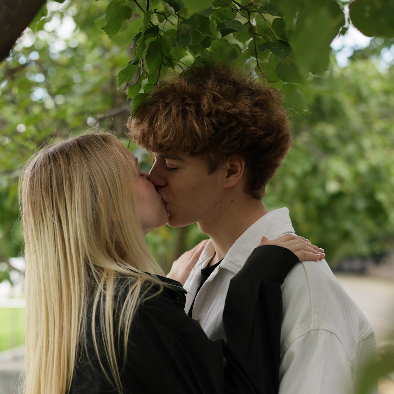 Отзывы. Портфолио