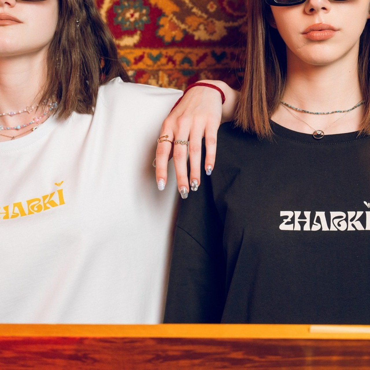 Отзывы. Фотограф из Краснодара Чеснокова Екатерина