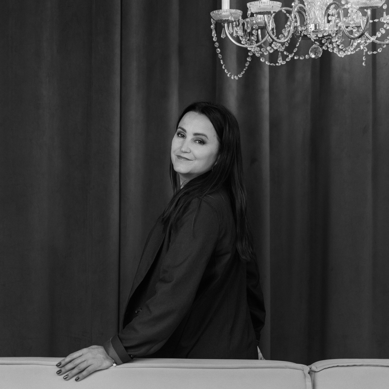 Отзывы. Фотограф из Краснодара Чеснокова Екатерина
