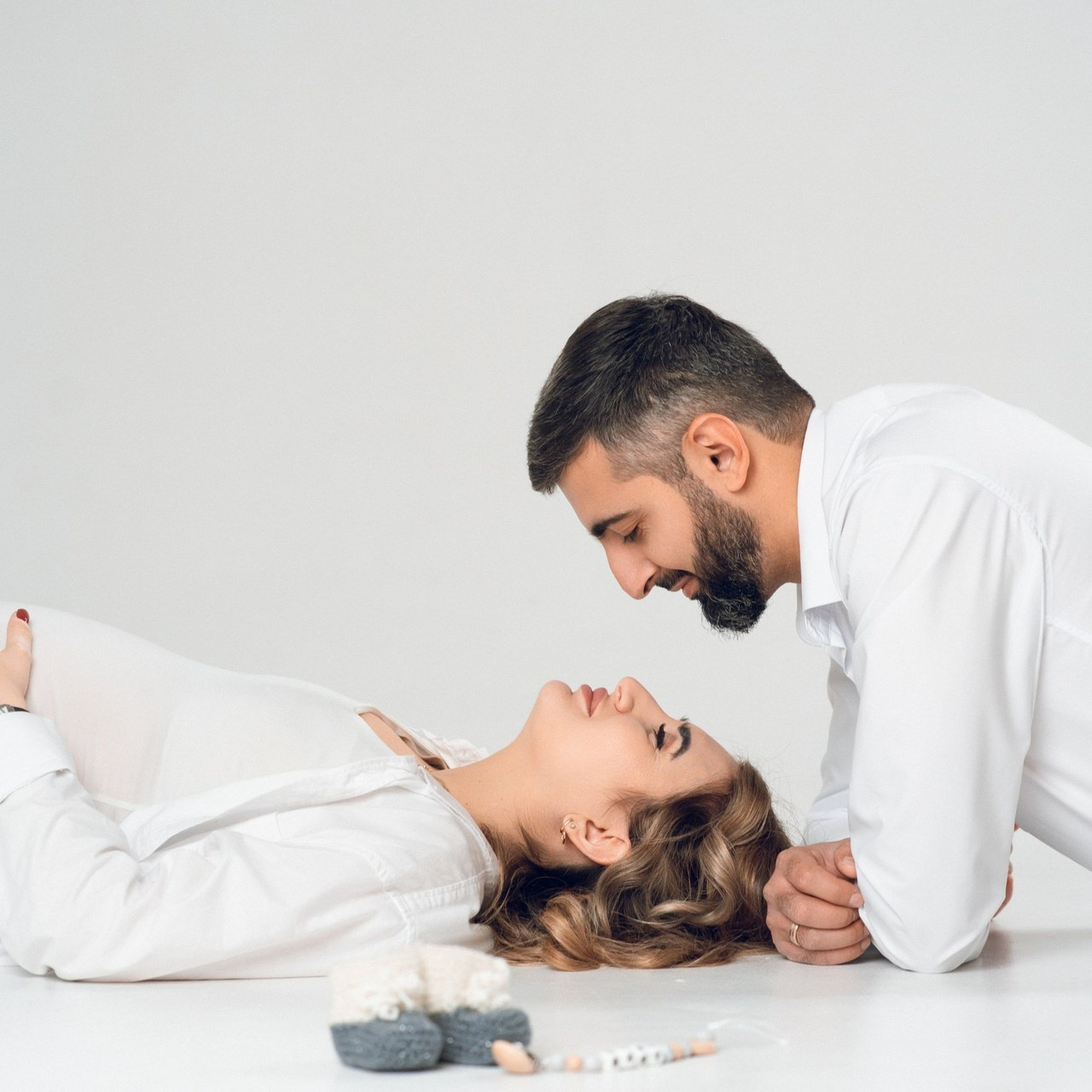 Отзывы. Фотограф из Краснодара Чеснокова Екатерина