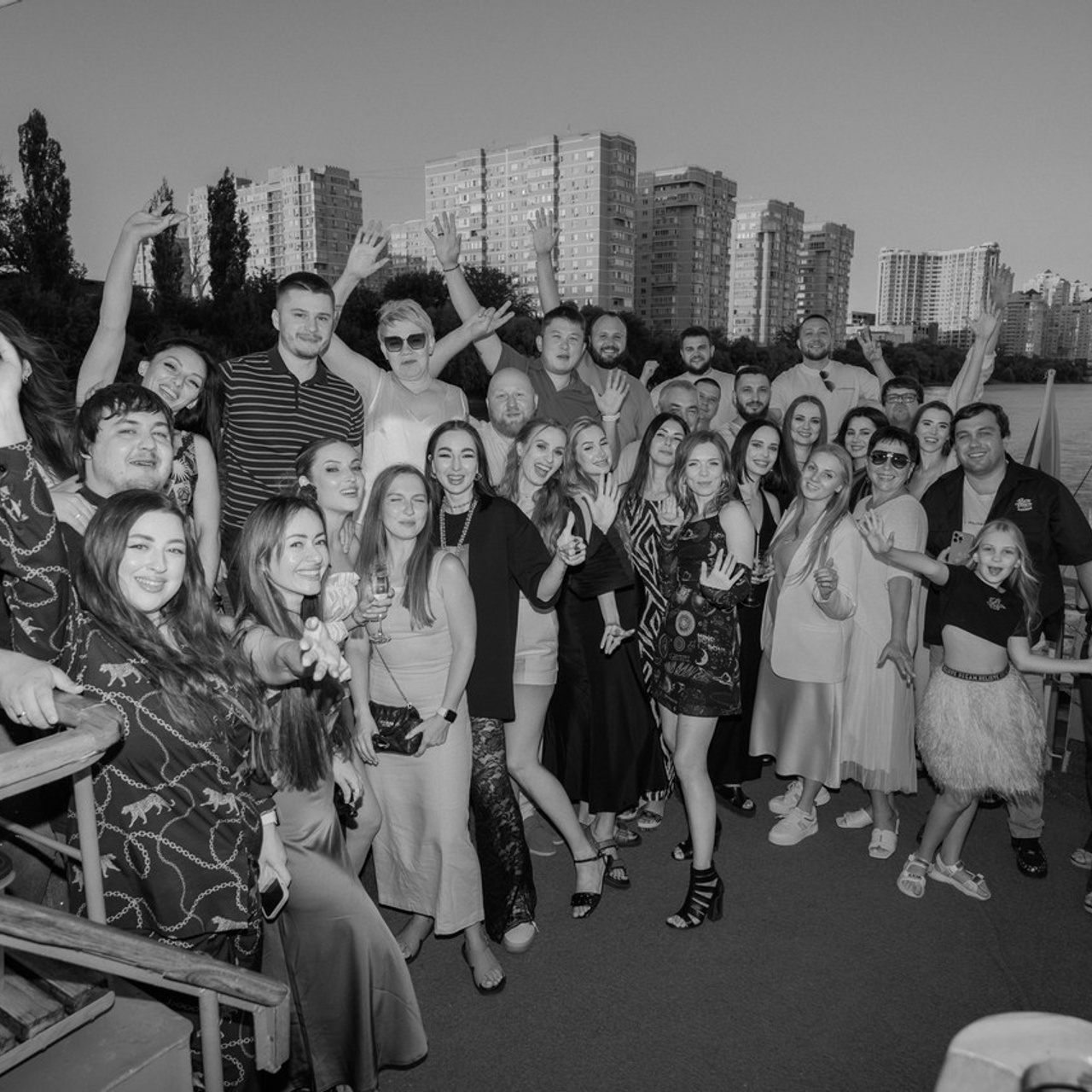 Отзывы. Фотограф из Краснодара Чеснокова Екатерина