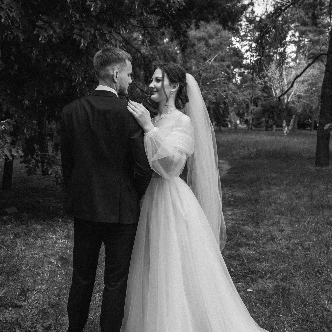 Отзывы. Фотограф из Краснодара Чеснокова Екатерина