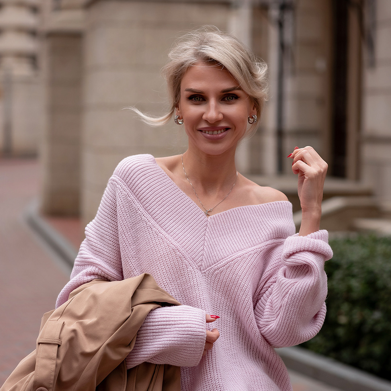 Фотопрогулки