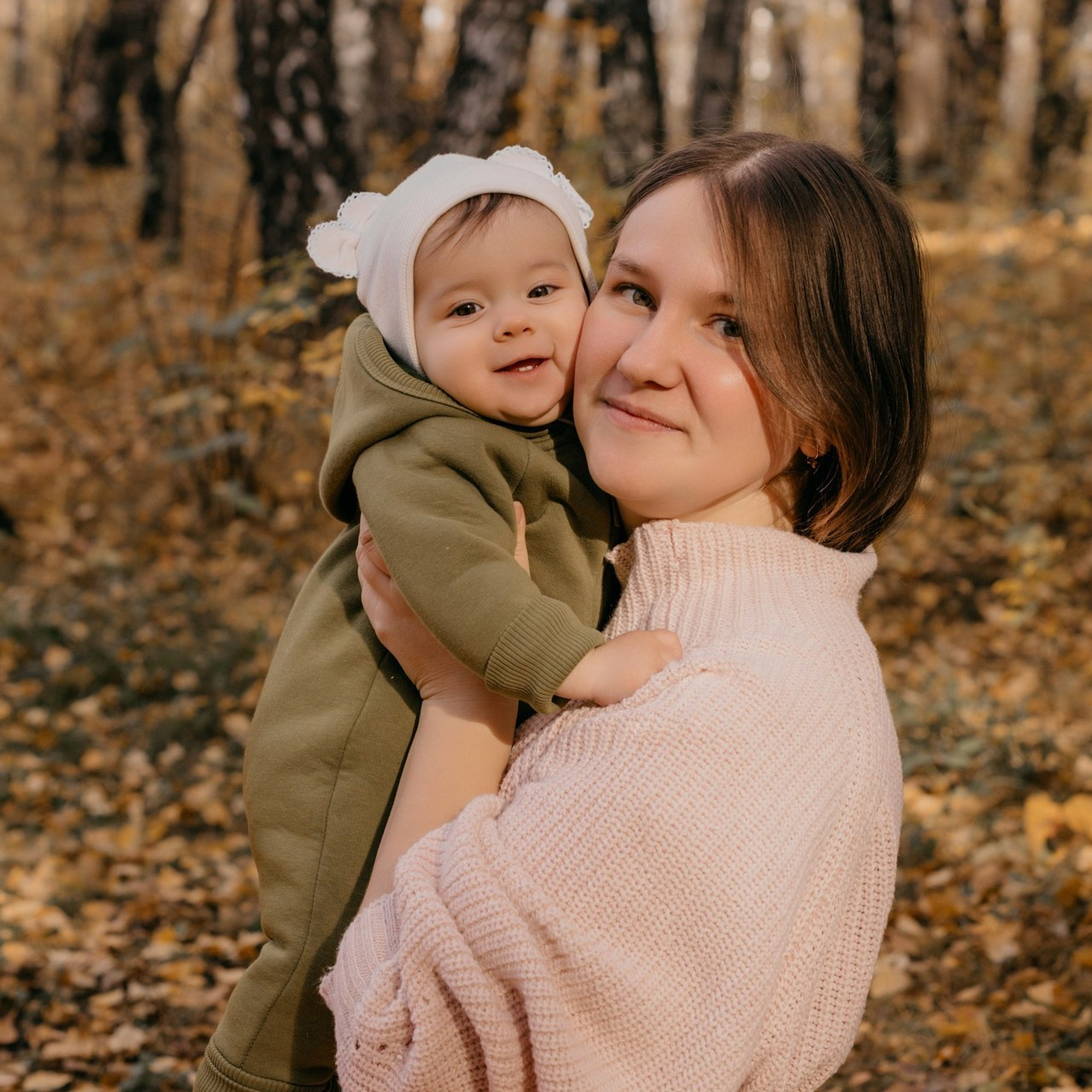 Отзывы. Свадебный и семейный фотограф Анастасия Рябова