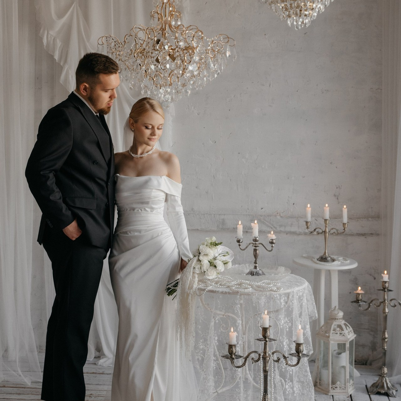 Отзывы. Свадебный и семейный фотограф Анастасия Рябова