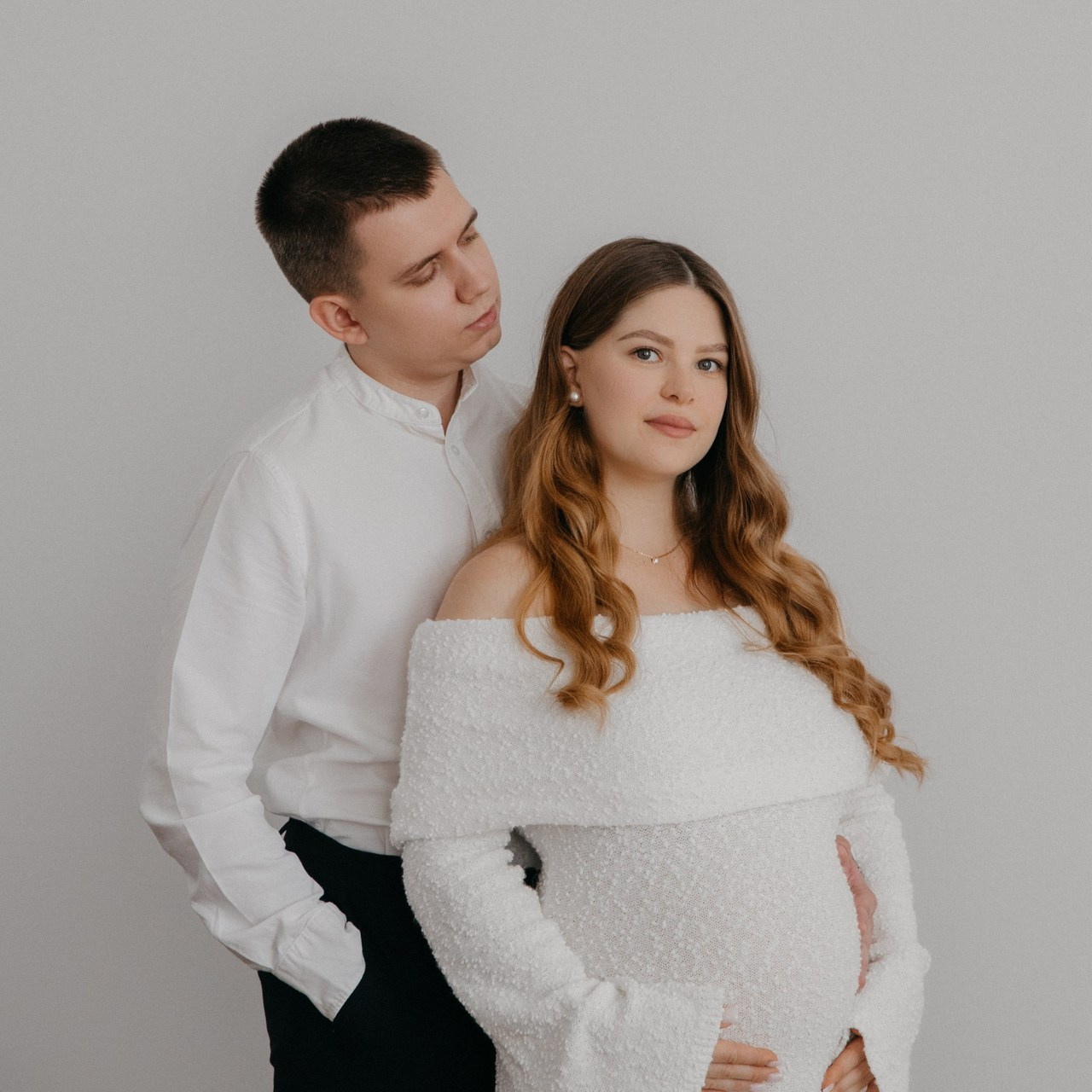 Отзывы. Свадебный и семейный фотограф Анастасия Рябова