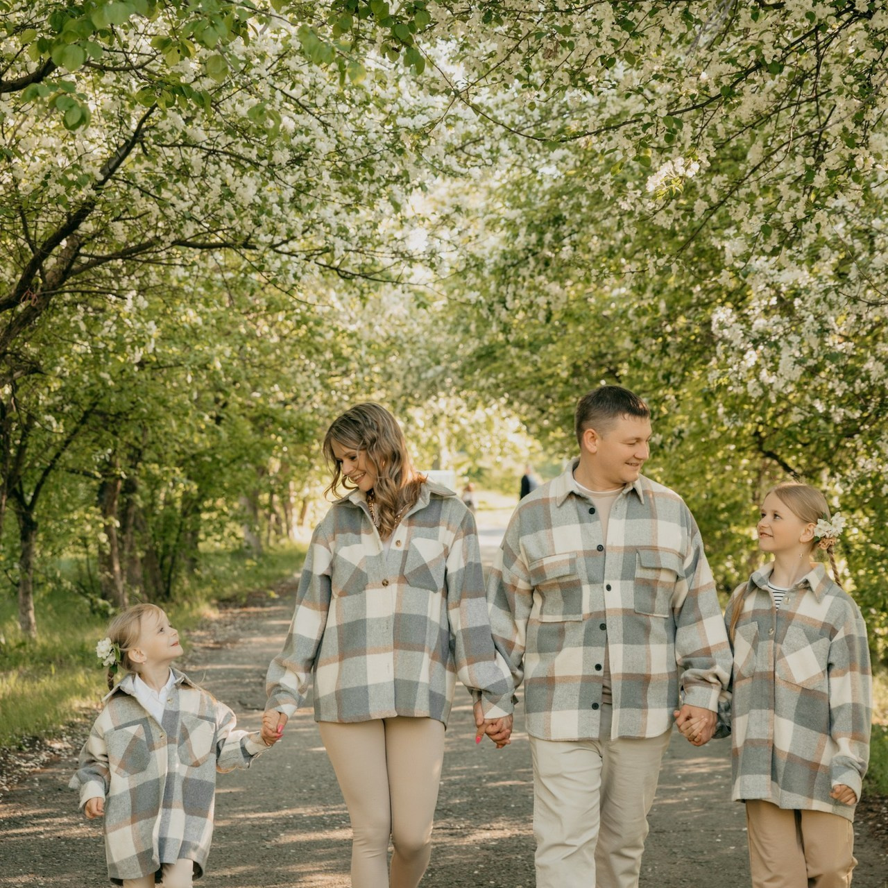 Отзывы. Свадебный и семейный фотограф Анастасия Рябова