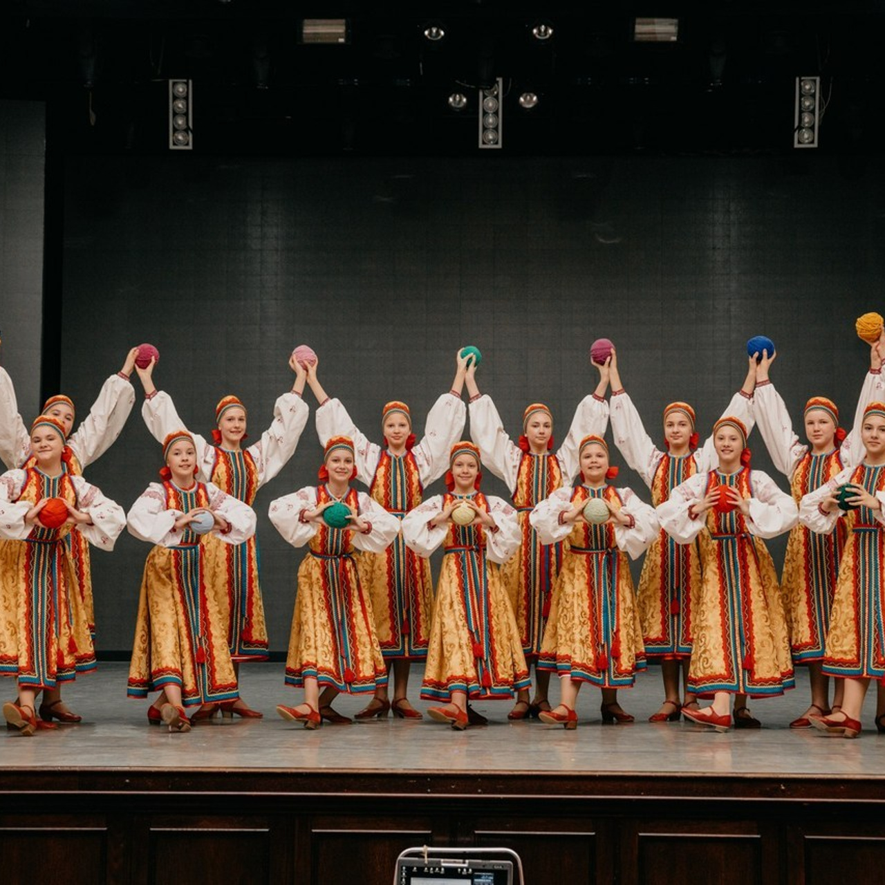 Отзывы. Свадебный и семейный фотограф Анастасия Рябова