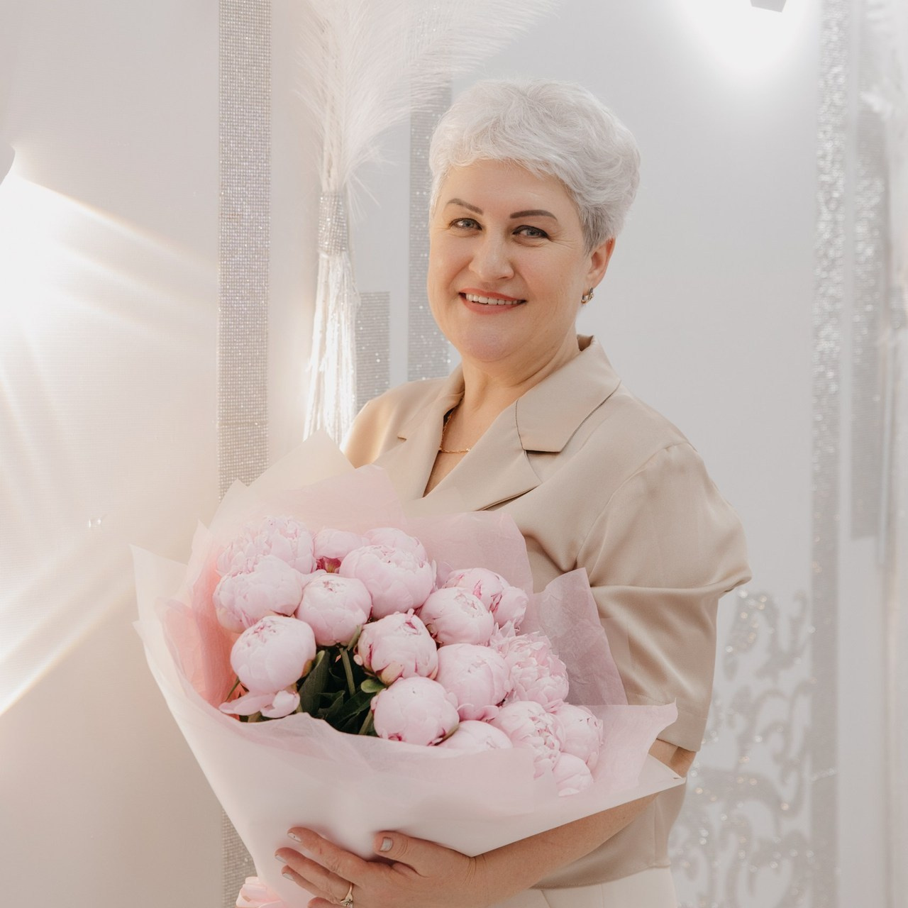 Отзывы. Свадебный и семейный фотограф Анастасия Рябова