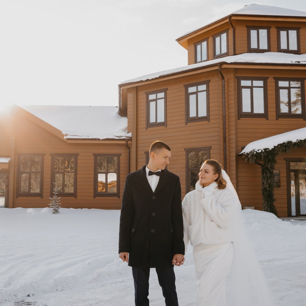 Отзывы. Свадебный и семейный фотограф Анастасия Рябова