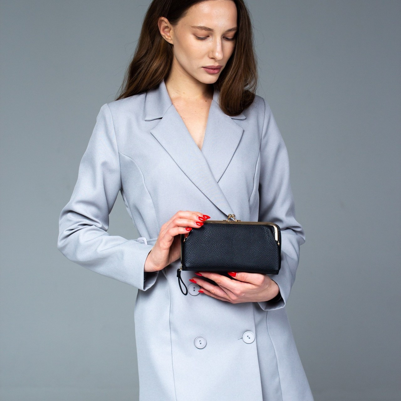 Отзывы. Индивидуальный фотограф в Саранске Светлана Капусткина