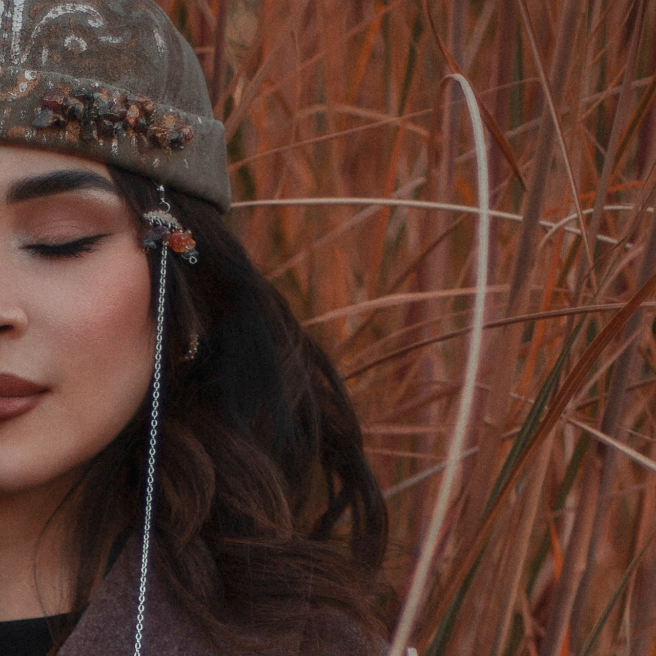 Отзывы. Людмила Гончарова фотограф в Евпатории и Крыму