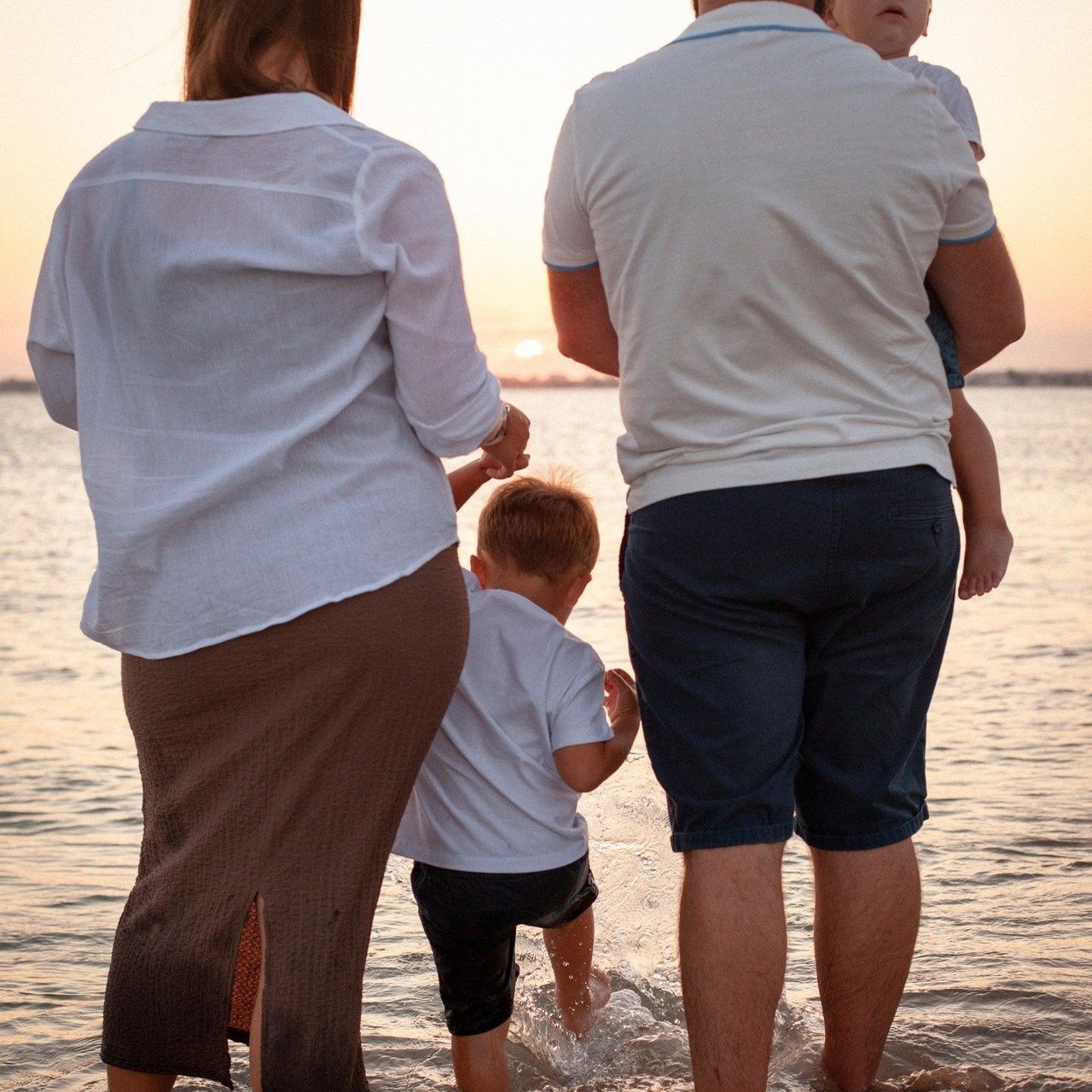 Отзывы. Людмила Гончарова фотограф в Евпатории и Крыму