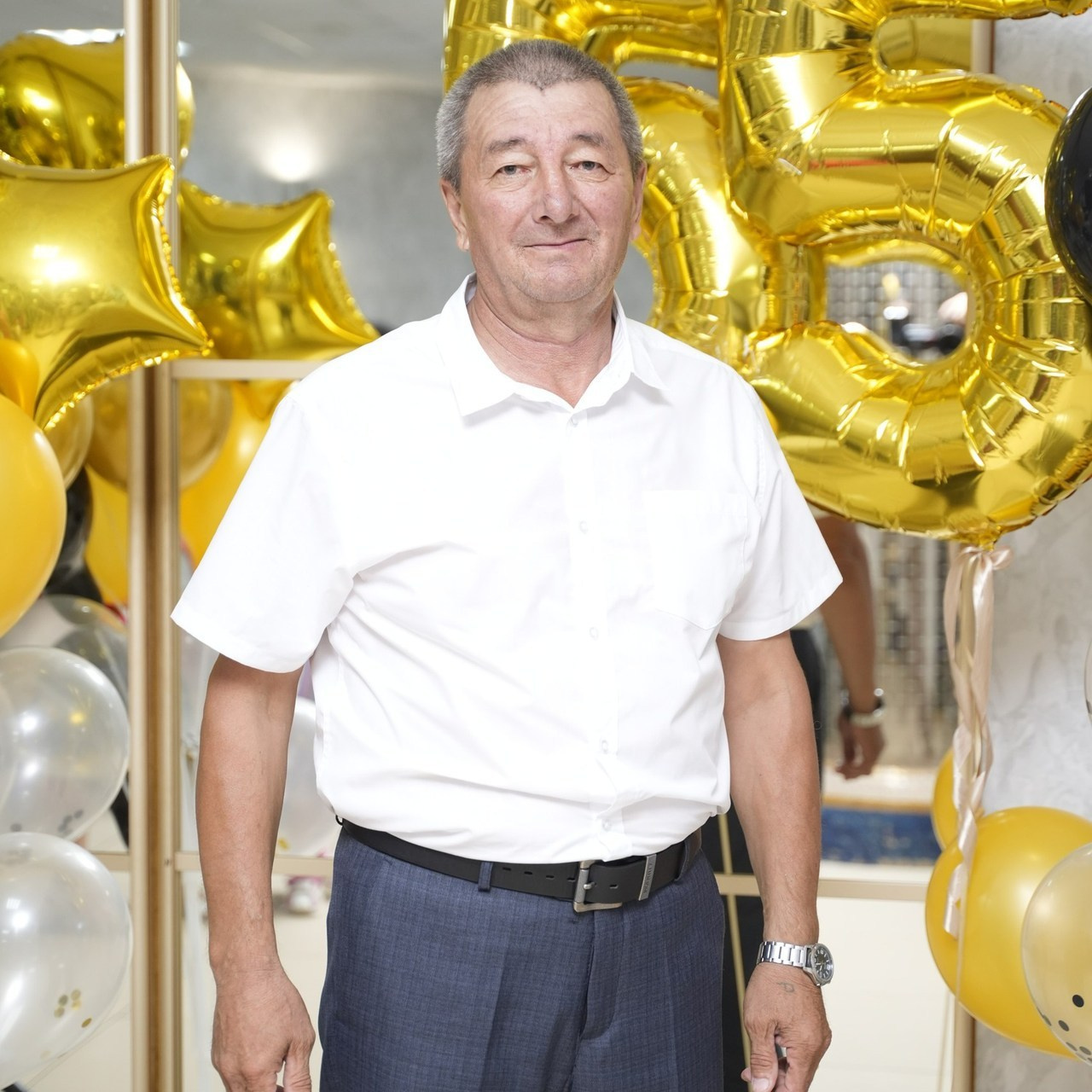 Отзывы. Фотограф | Моментальное фото Орск