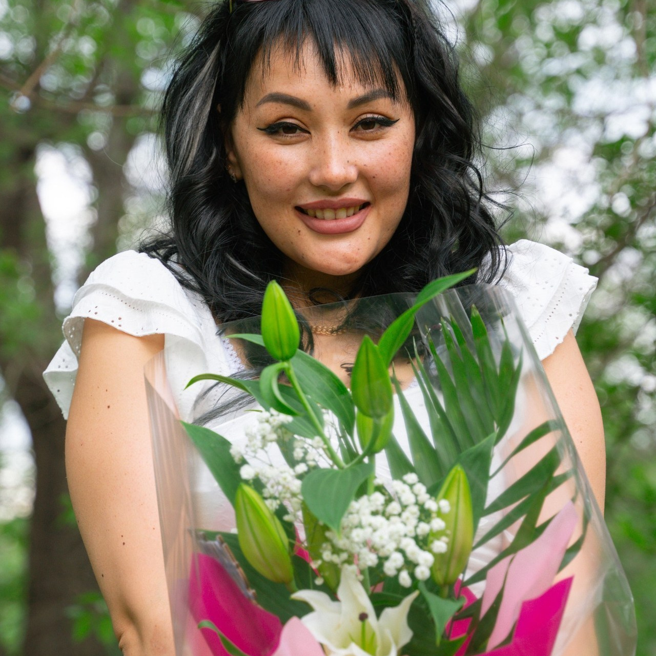 Отзывы. Фотограф | Моментальное фото Орск