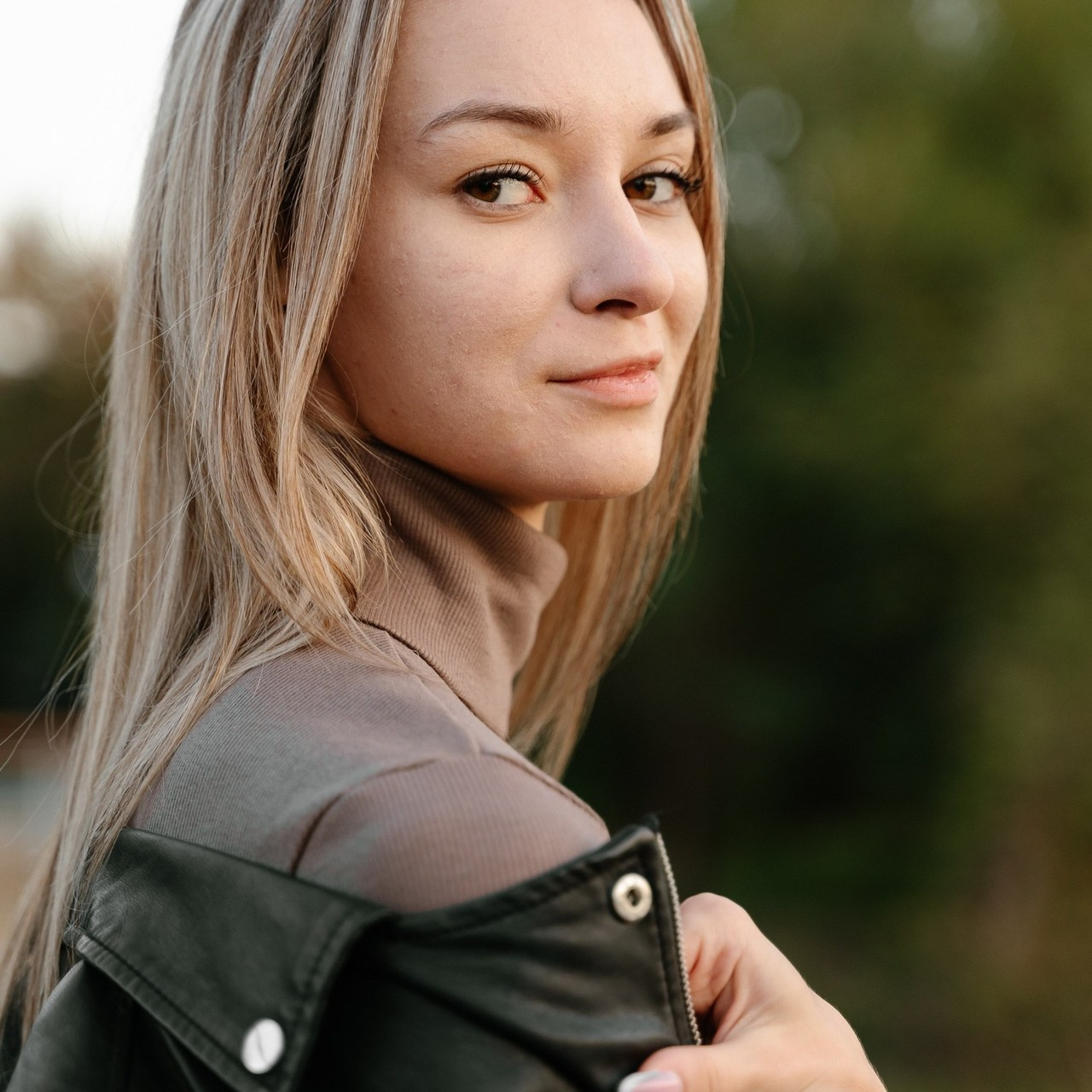 Отзывы. Фотограф | Моментальное фото Орск