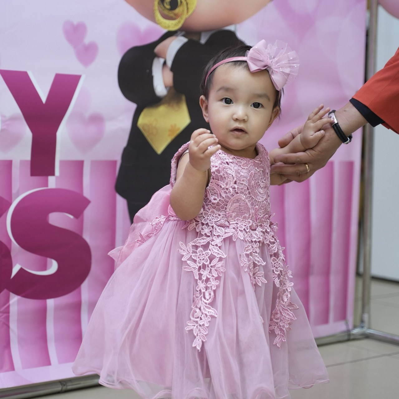 Отзывы. Фотограф | Моментальное фото Орск