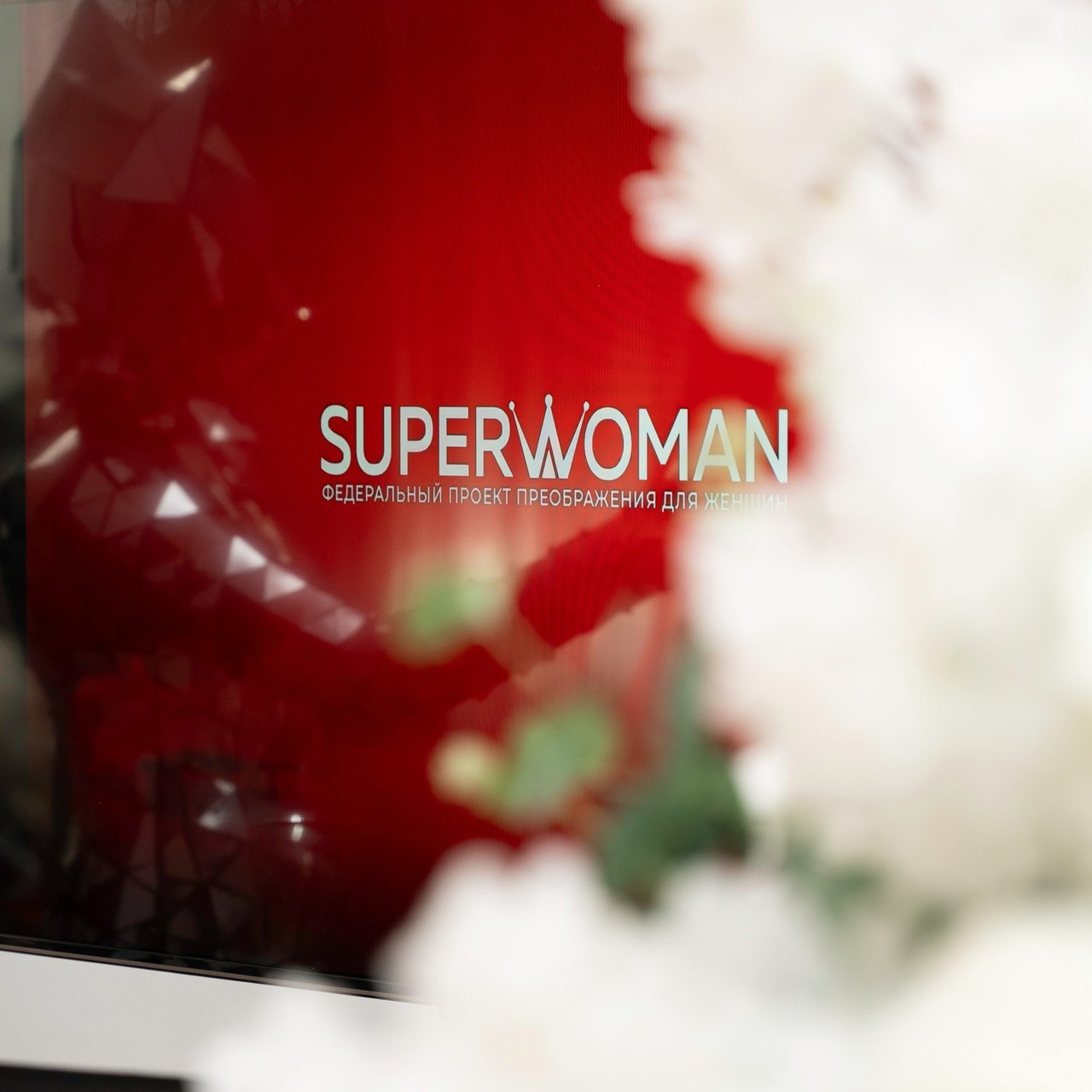 Отзывы. Фотограф | Моментальное фото Орск