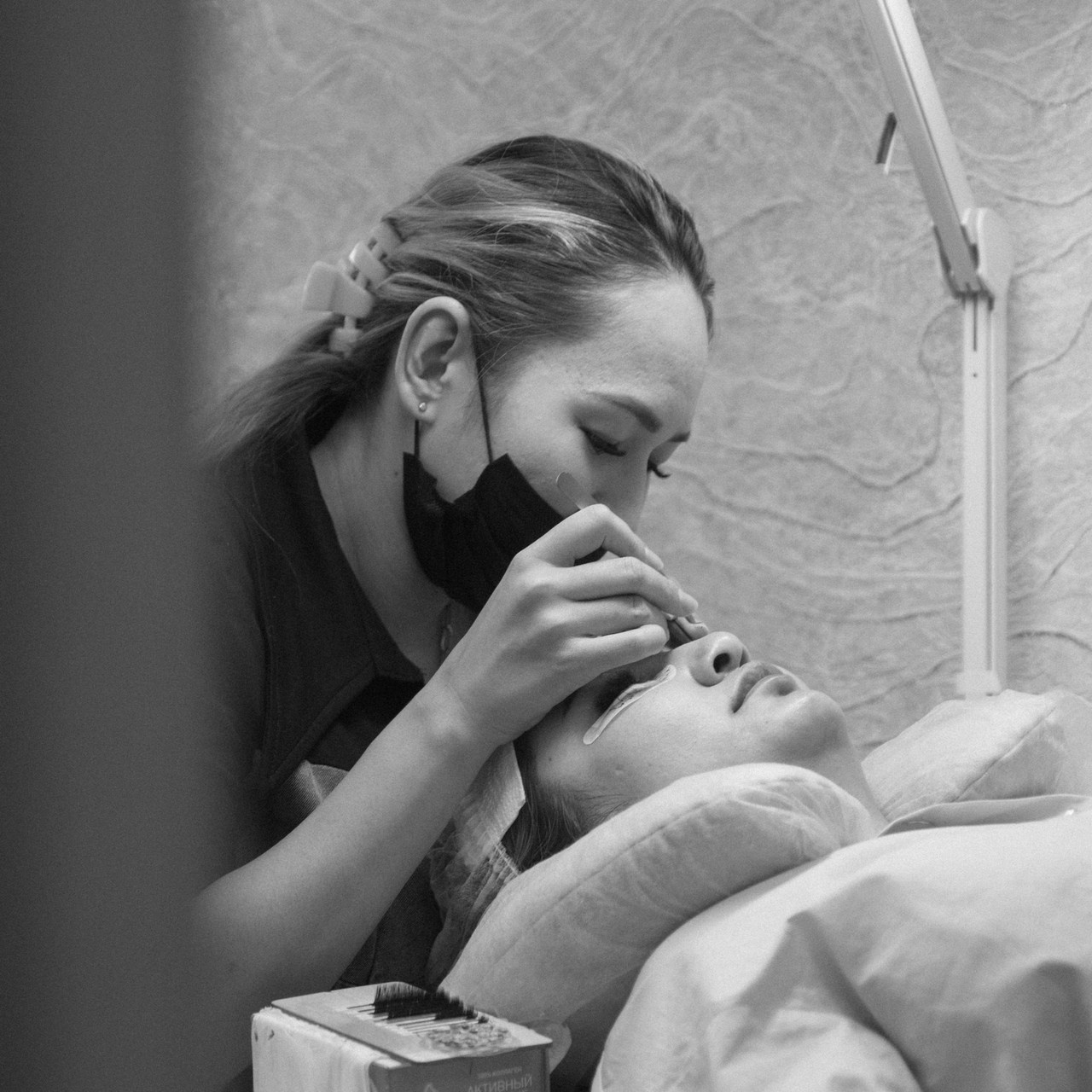 Отзывы. Фотограф | Моментальное фото Орск