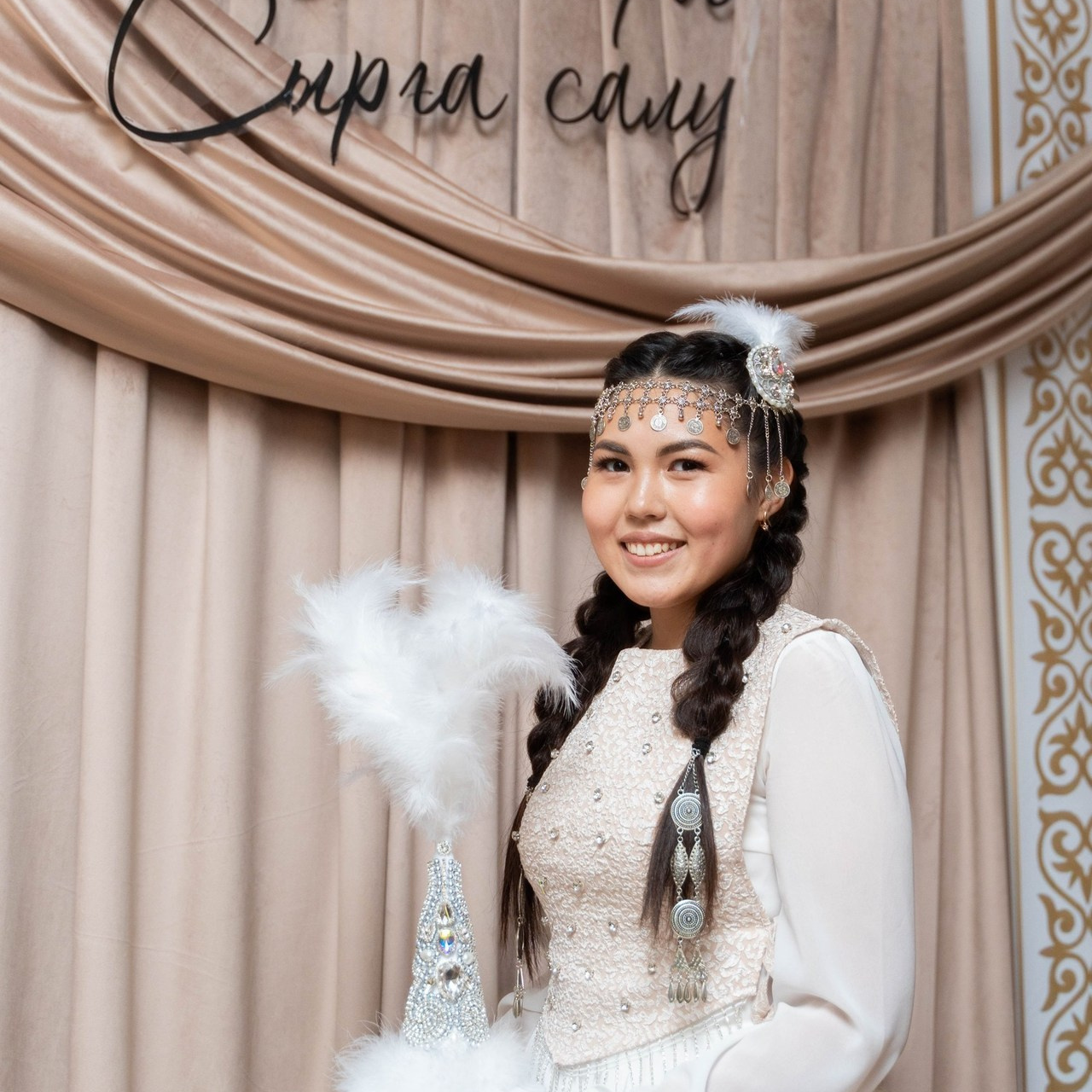 Отзывы. Фотограф | Моментальное фото Орск