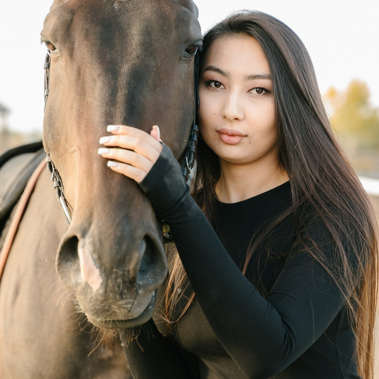 Отзывы. Фотограф | Моментальное фото Орск