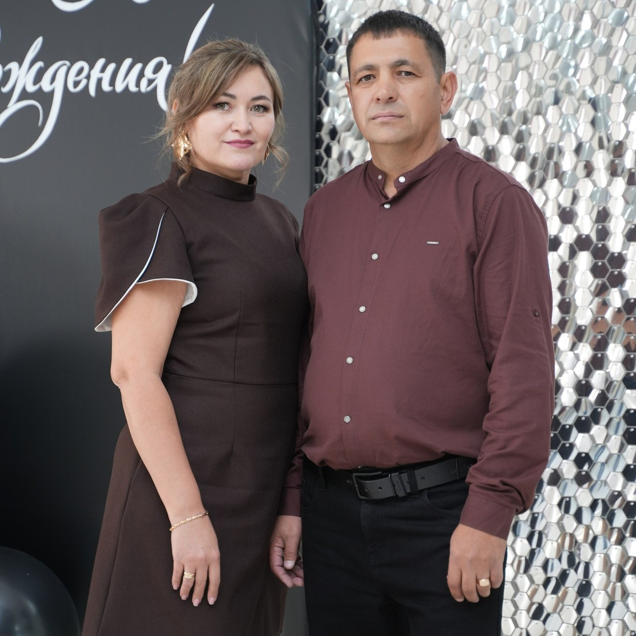 Отзывы. Фотограф | Моментальное фото Орск