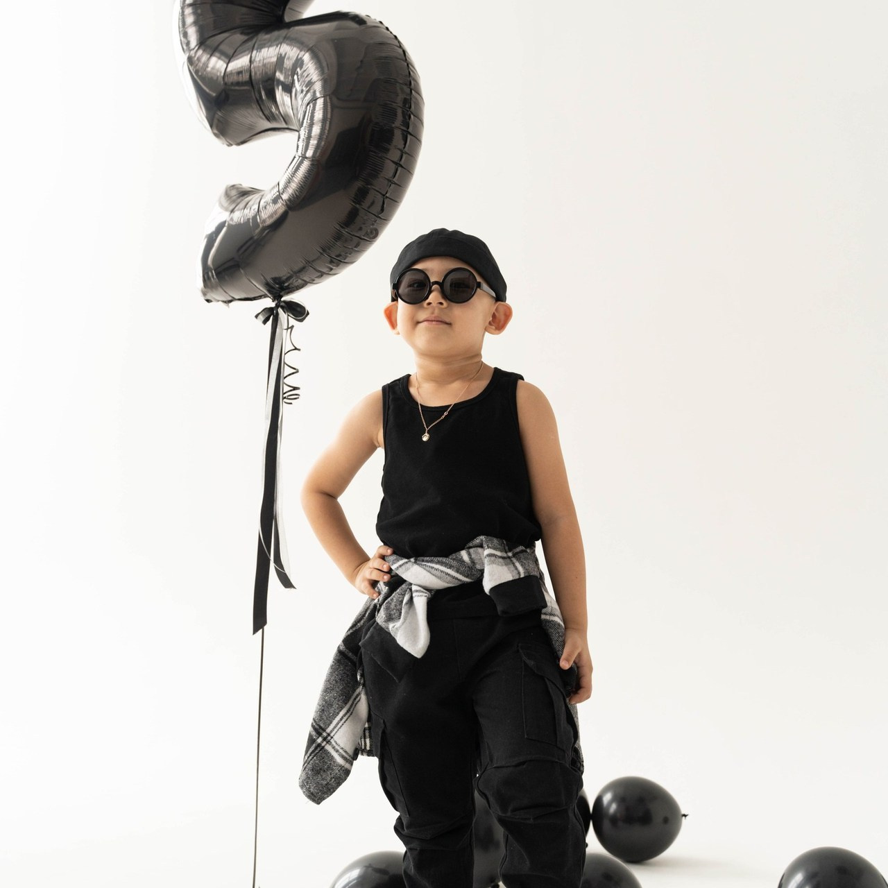 Отзывы. Фотограф | Моментальное фото Орск