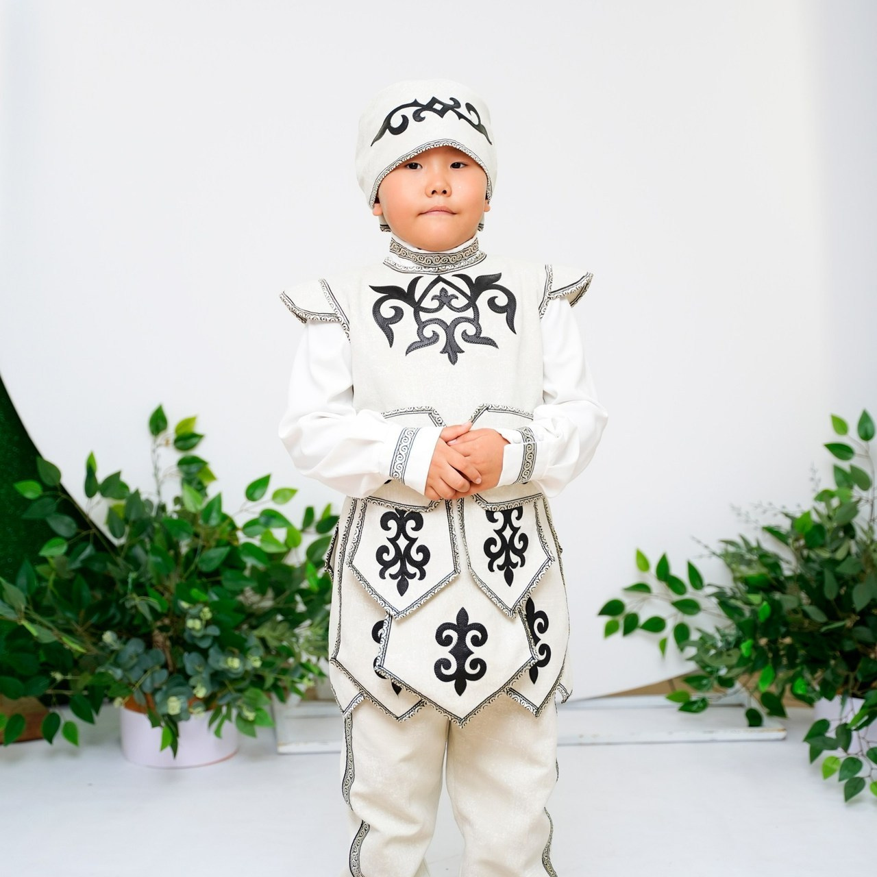 Отзывы. Фотограф | Моментальное фото Орск