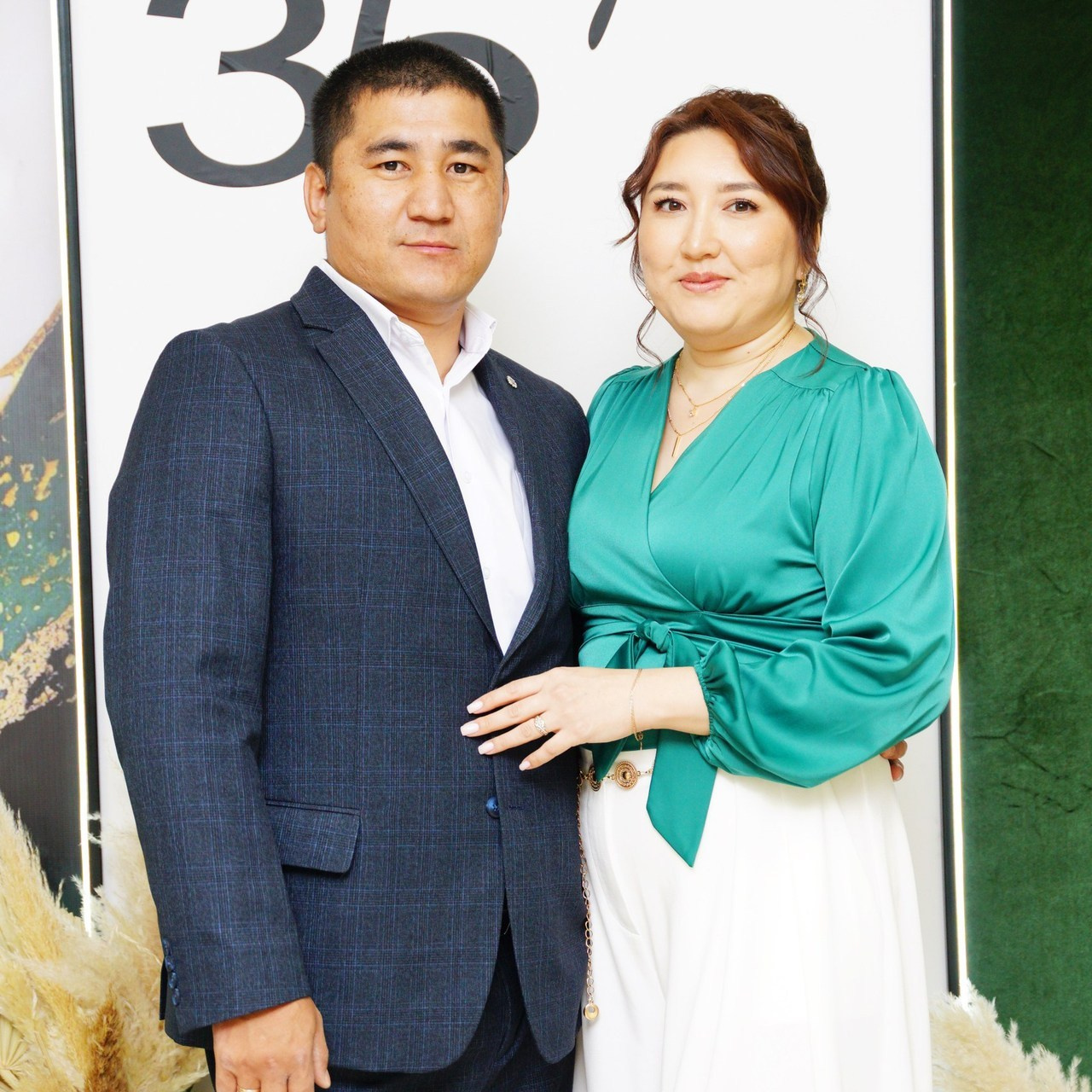 Отзывы. Фотограф | Моментальное фото Орск