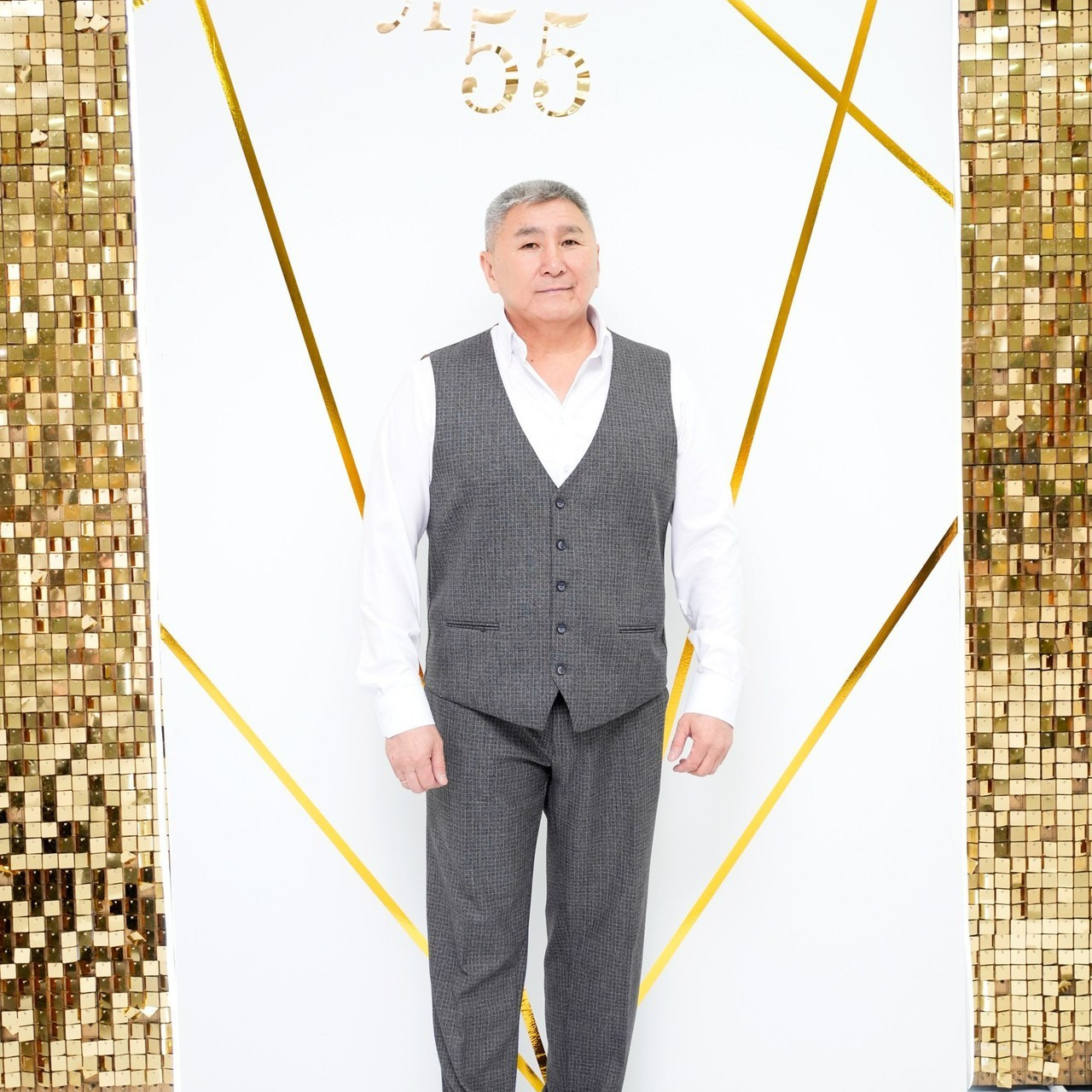 Отзывы. Фотограф | Моментальное фото Орск