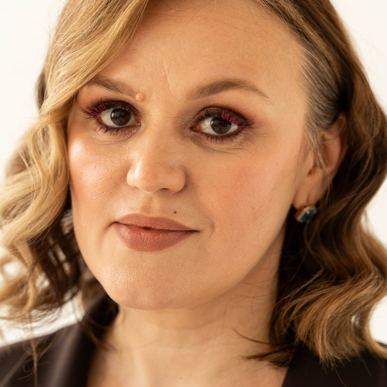 Отзывы. Фотограф | Моментальное фото Орск