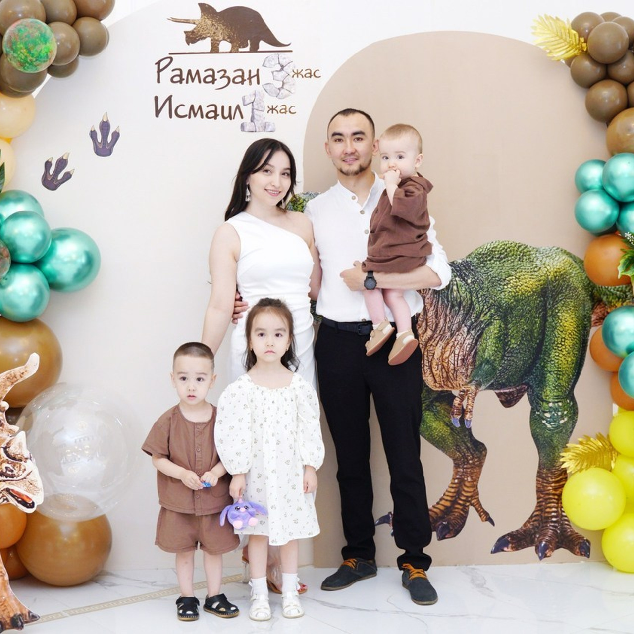 Отзывы. Фотограф | Моментальное фото Орск