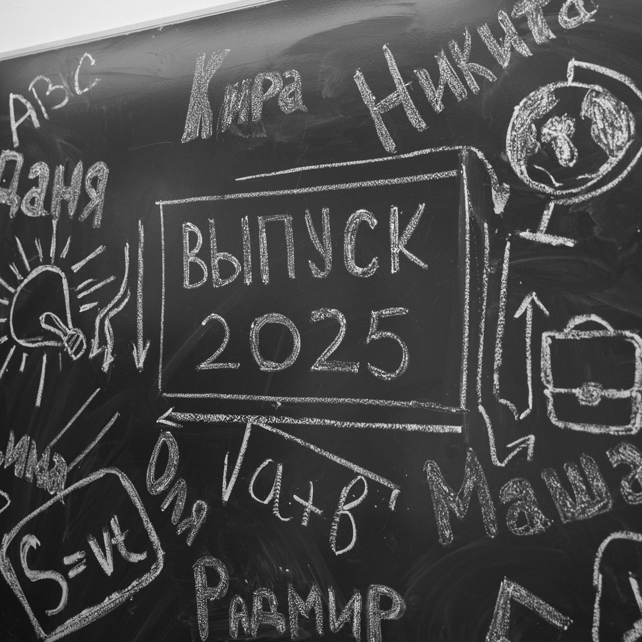 Отзывы. Фотограф | Моментальное фото Орск