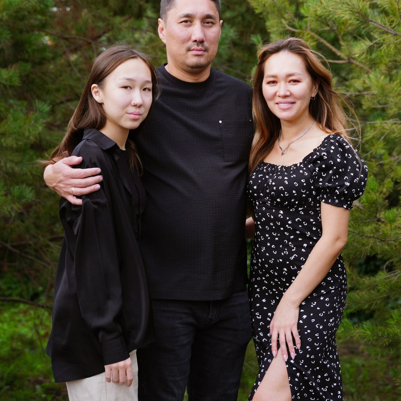 Отзывы. Фотограф | Моментальное фото Орск