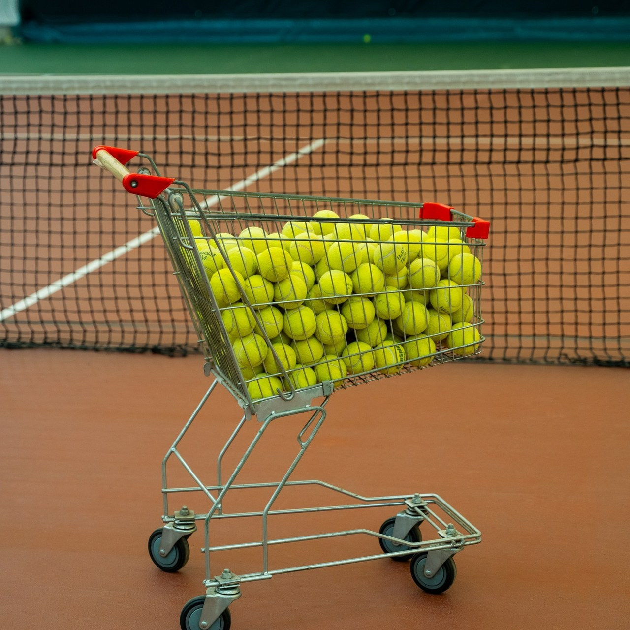 Отзывы. Фотограф | Моментальное фото Орск