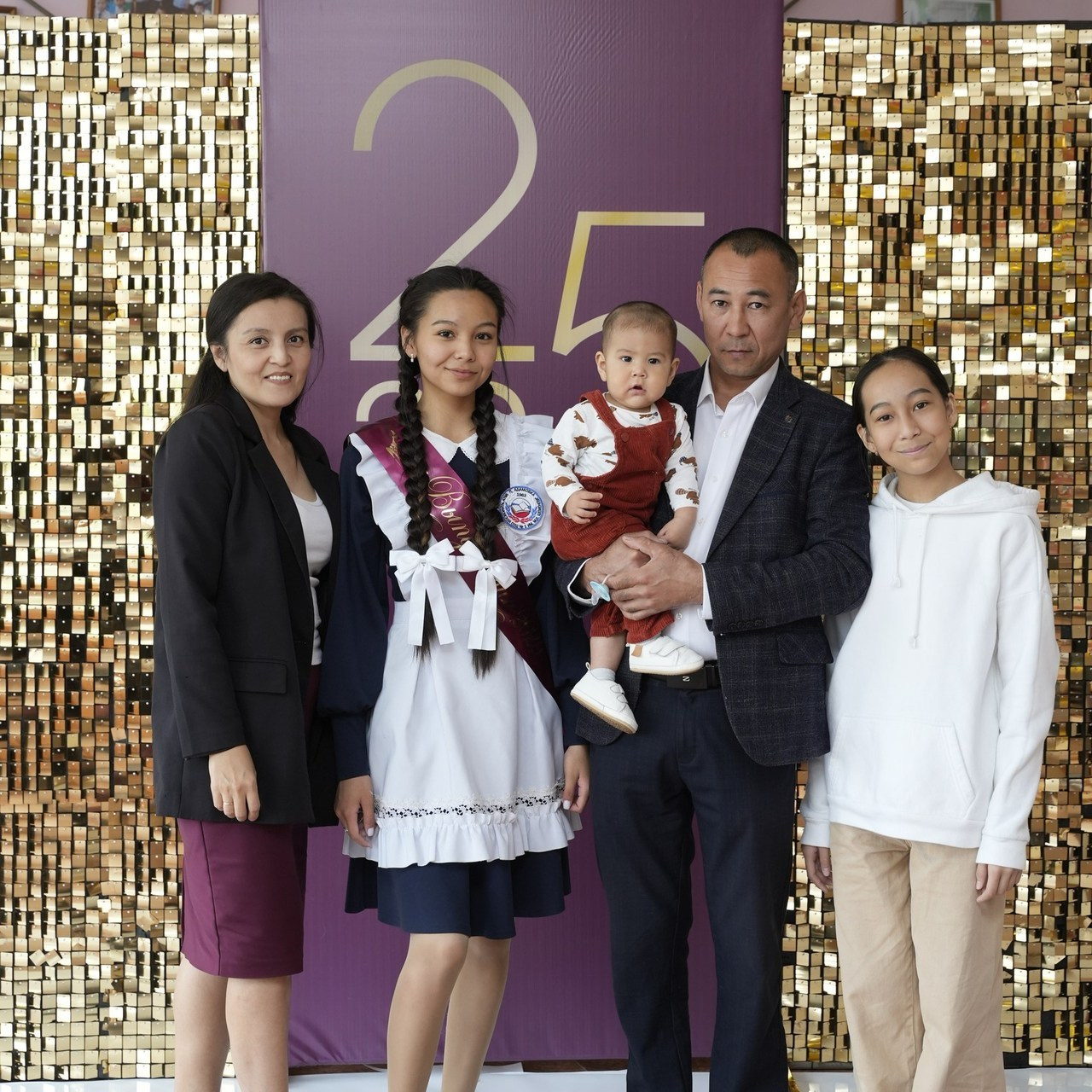 Отзывы. Фотограф | Моментальное фото Орск