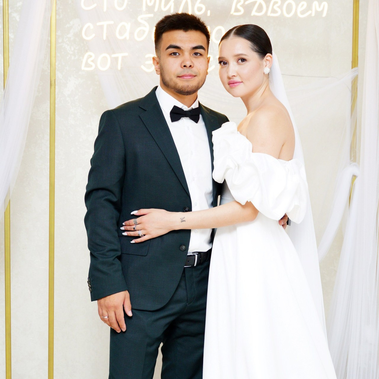 Отзывы. Фотограф | Моментальное фото Орск