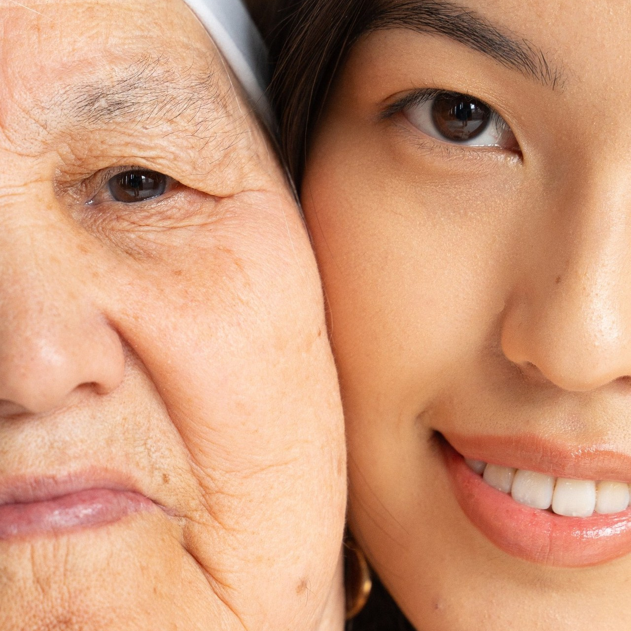 Отзывы. Фотограф | Моментальное фото Орск